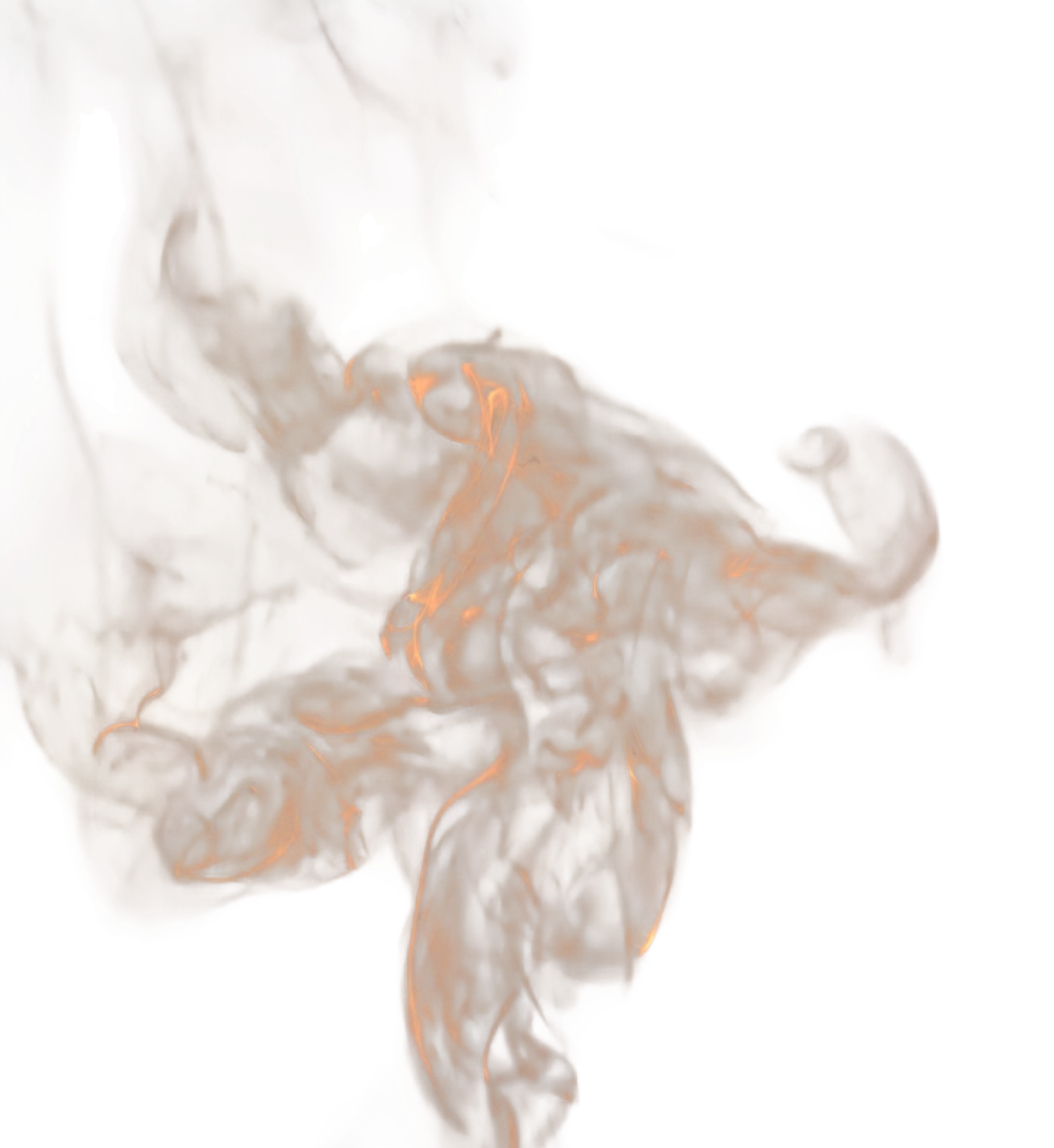 fire6