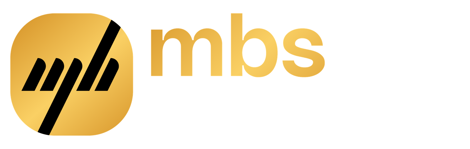 MBS